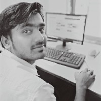 Subhasis Santra-Freelancer in Kolkata,India