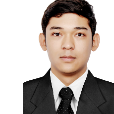 Wahid Asadi-Freelancer in Kabul,Afghanistan