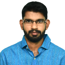 Balakarthik Balasubramaniyan-Freelancer in Thanjavur,India
