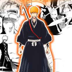 Tafsir Ahmed-Freelancer in Dhaka,Bangladesh