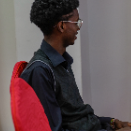Wilson Lenangida-Freelancer in Nairobi,Kenya