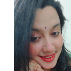 Rukaia Akter Efe-Freelancer in Dhaka,Bangladesh