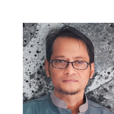 Arya Panditha Yoga-Freelancer in Jakarta,Indonesia