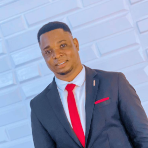 Sari Abiodun-Freelancer in Lagos,Nigeria