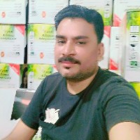 Arif Hussain-Freelancer in Lahore,Pakistan