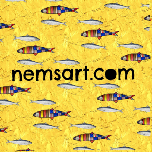 Nems-Freelancer in Nairobi,Kenya