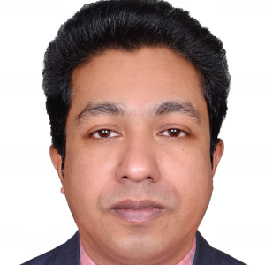 Fazle Rabbi-Freelancer in Dhaka,Bangladesh