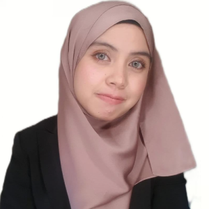 Nor Adilah Hasna Nordin-Freelancer in Kuala Lumpur,Malaysia