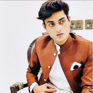 Ali Raza-Freelancer in Karachi,Pakistan