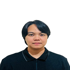 Richelle Pagatpatan-Freelancer in Abu Dhabi,UAE