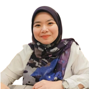 Nurul Amiza-Freelancer in Kuala Lumpur,Malaysia