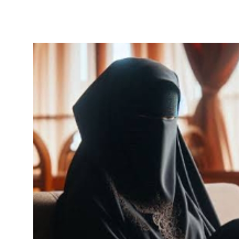 Nasrin Bagum-Freelancer in Barguna District,Bangladesh