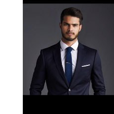 Md Ataur Rhman-Freelancer in Dhaka,Bangladesh