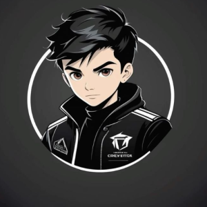 Syed Anas-Freelancer in Karachi,Pakistan