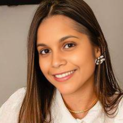 Joya Mollik-Freelancer in ,Bangladesh