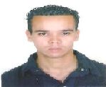 Abdellah Ouabida-Freelancer in Tanger,Morocco