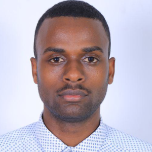 Geleta Mekonen-Freelancer in Addis Ababa,Ethiopia