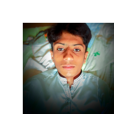 Asif Abbasi-Freelancer in Bhawalpur,Pakistan