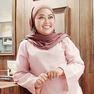 Farah Waheda Wahid-Freelancer in Bandar Puncak Alam,Malaysia