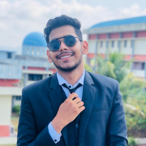 Asheer Hameed-Freelancer in Maharashtra, India,India