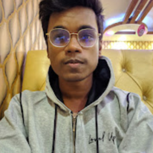 Rafid-Freelancer in Dhaka,Bangladesh