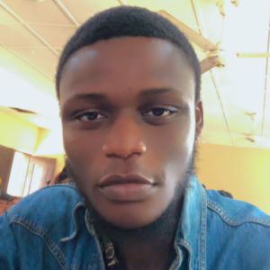 Oluwagboyega Williams-Freelancer in Lagos,Nigeria