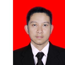 Habibi-Freelancer in Pontianak,Indonesia