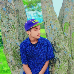 Alex Sudipto Roy-Freelancer in rangpur,Bangladesh