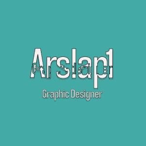 Arsalan Lodhi-Freelancer in Karachi,Pakistan