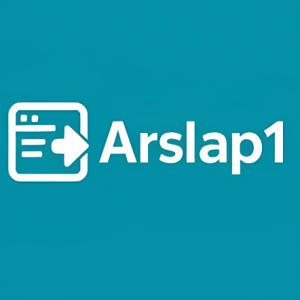 Arsalan Lodhi-Freelancer in Karachi,Pakistan