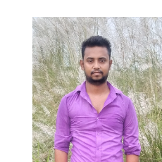 Raju Khan-Freelancer in Dhaka,Bangladesh