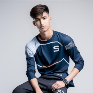 Abdullah Al Samim-Freelancer in Dhaka,Bangladesh