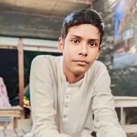 Imam H.-Freelancer in Dhaka District,Bangladesh