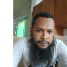 Shohidul Hasan-Freelancer in Dhaka,Bangladesh