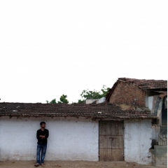 Tirth Khiroya-Freelancer in AHMEDABAD,India