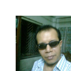 proton69-Freelancer in Dhaka,Bangladesh