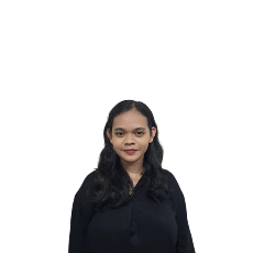 Makamay Leversina-Freelancer in Jakarta,Indonesia