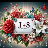 Jani alam-Freelancer in Dhaka,Bangladesh