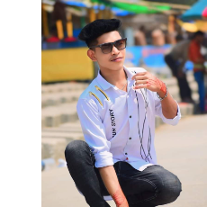 Md Saiful-Freelancer in chattagram,Bangladesh