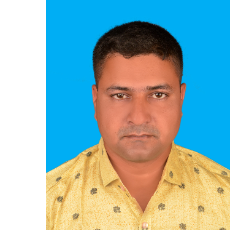 Bibhuti Basak-Freelancer in Noāgaon,Bangladesh