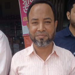 MD. AZIM UDDIN-Freelancer in CHUADANGA,Bangladesh