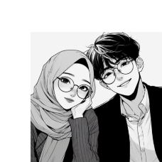 Saba Afreen0709-Freelancer in Hyderabad,India