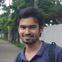 qazishamim-Freelancer in Dhaka,Bangladesh