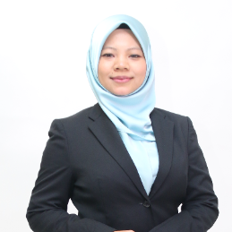 Habibah Hamzah-Freelancer in Petaling Jaya,Malaysia