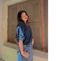 Sneha-Freelancer in Kathmandu,Nepal