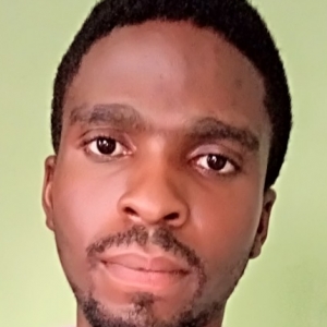 Cool Bryanho-Freelancer in Owerri,Nigeria