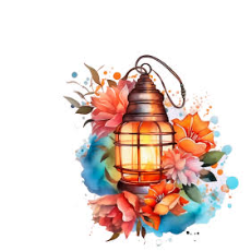 Abdur Rohman-Freelancer in Dhaka,Bangladesh