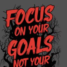 Muditha Ramanayaka-Freelancer in Colombo,Sri Lanka