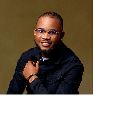 Jerry Ayaebi-Freelancer in Moscow,Russian Federation