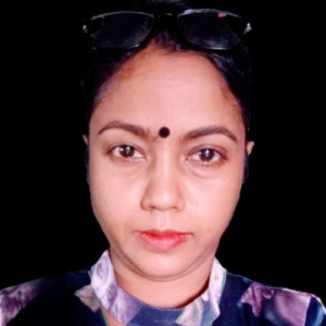 Mst. Siddika-Freelancer in Dhaka,Bangladesh